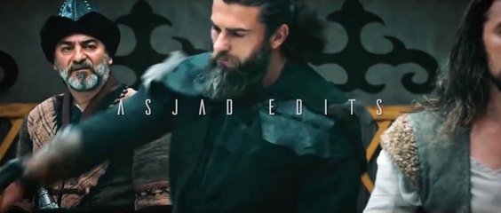 Turgut Alp - Plevne Music Video