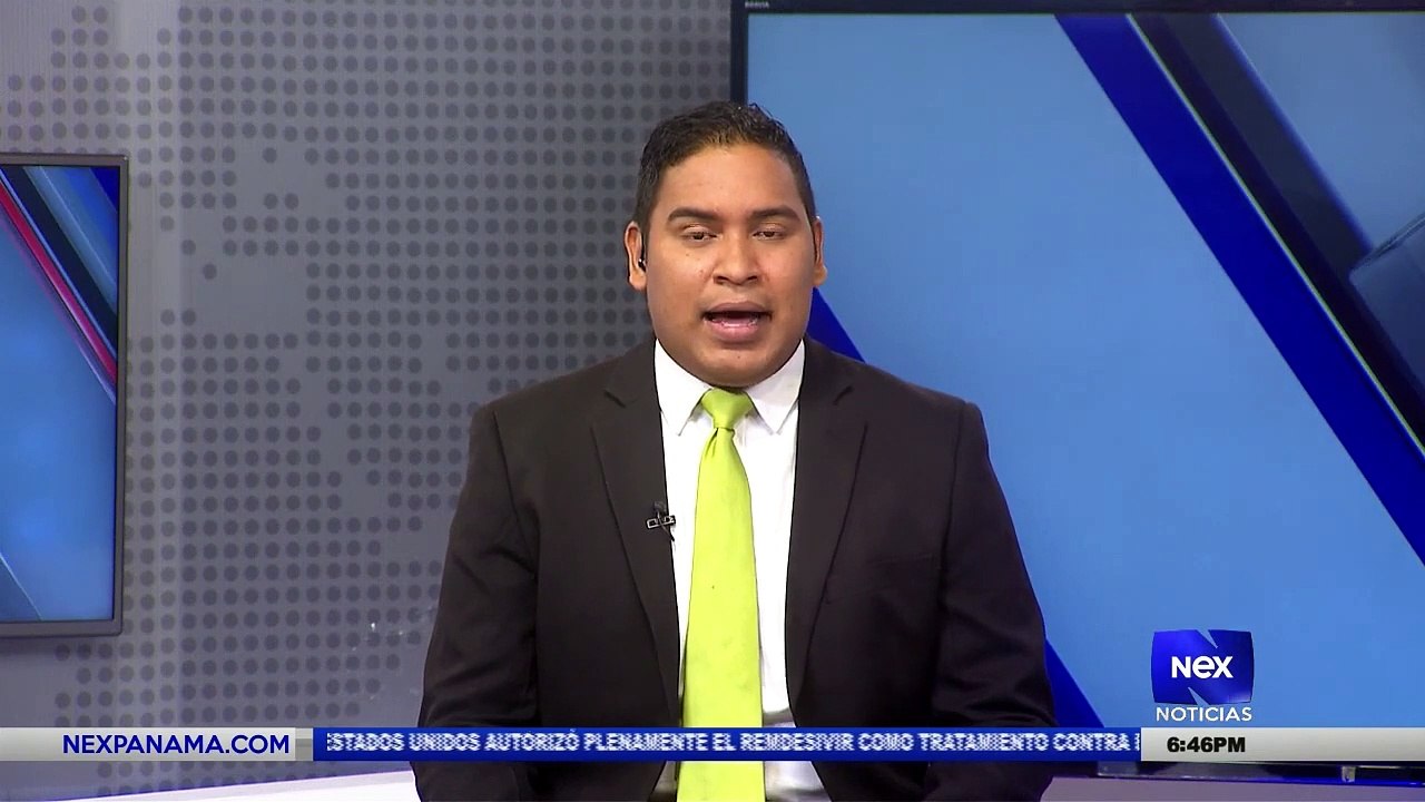 ATTT anunció nuevo horario de circulación para el sector transporte - Nex Noticias