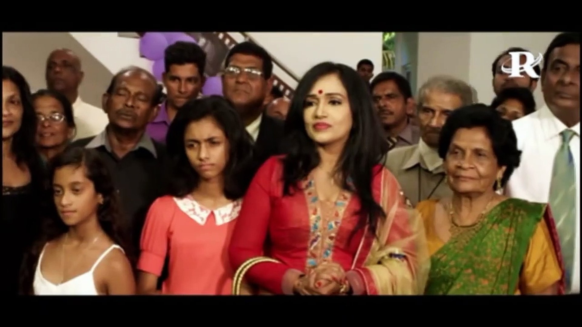 Madhura Charika _ මධුර චාරිකා _ Sinhala Full Movie-2