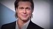 Brad Pitt ad video - Brad Pitt narrates new Biden campaign ad airing during World Series