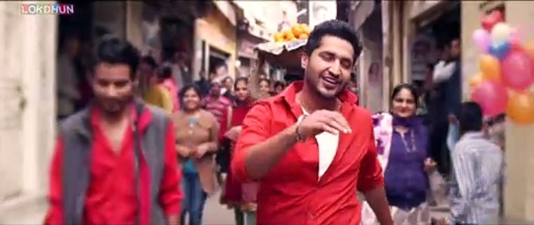 Naina Nu -