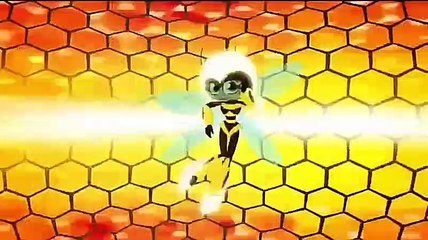 Comerciales Cartoon Network Latinoamérica México 27 de Abril 2020