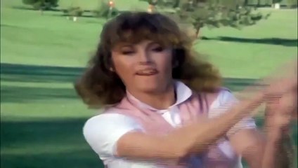 Jonathan Hart's End- Casal 20 O Fim de Jonathan Hart Dublado