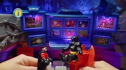 Cartoon Network USA Commercial Break (October 18, 2020) 3/6