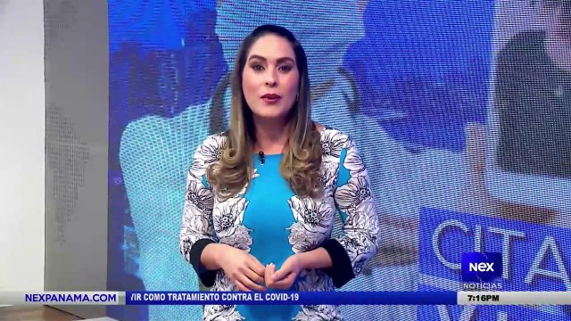 Entrevista al Dr. Emilio Saturno, sobre las citas médicas virtuales - Nex Noticias