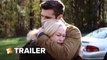 Shooting Heroin Trailer #1 (2020) - Movieclips Indie