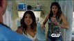 Jane the Virgin - Trailer (CW)