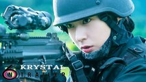 [ENG SUB] Search Trailer 2020 - Krystal, Jang Dong Yoon, Moon Jung Hee - Korean Drama
