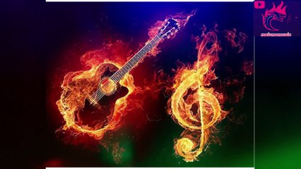 musica pop sin coprirayth