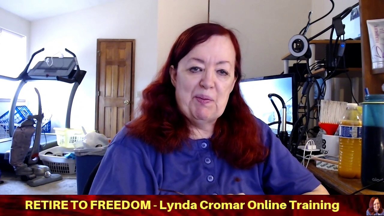 Creating A System To Build Your Contacts That Become Prospects, Customers and Team Members!