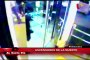 Ascensores de la muerte: Terribles accidentes ocurridos en elevadores