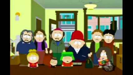 Debunking Creation 6.0