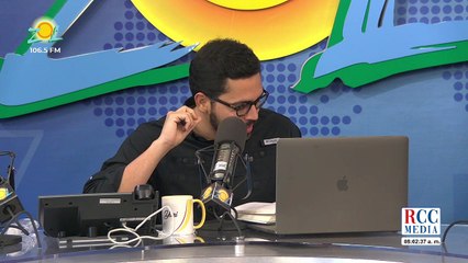 Yuri Enrique: La ONU en un nuevo contexto mundial; la verdadera marca país