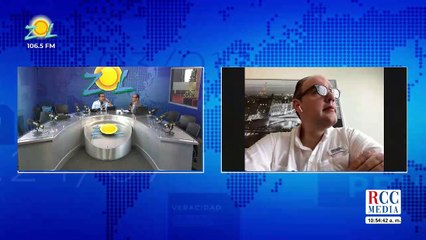 Careo Semanal: Tratando temas de economía