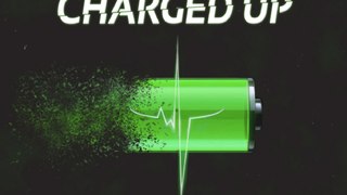 CHARGED UP! PML Madden 21 Keys to Victory Week 14 Season 1