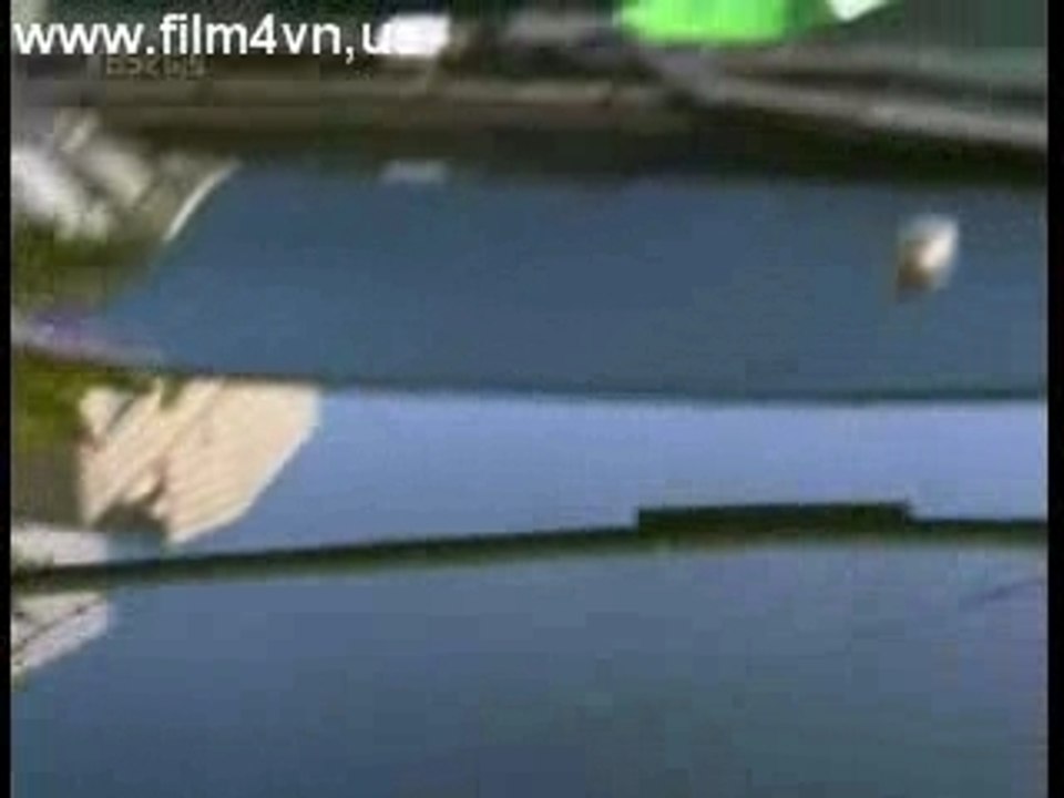 Film4vn.us-TinhyeuTV-02.02
