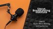 Uncut Broadcasting Course Description Video UB820 Radio Show Hosting and Broadcasting