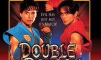 Double Dragon movie (1994) - Robert Patrick, Mark Dacascos, Scott Wolf