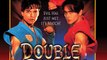 Double Dragon movie (1994) - Robert Patrick, Mark Dacascos, Scott Wolf