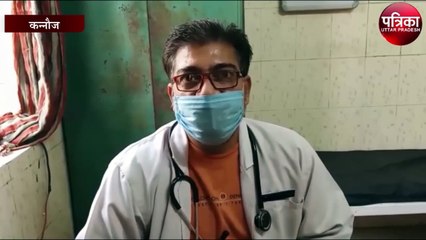 आदमखोर कुत्ते ने 6 लोगों को बनाया अपना शिकार