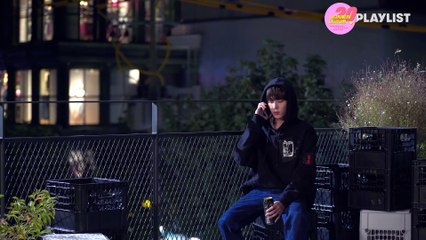 [VIETSUB] TWENTY TWENTY - EP.19