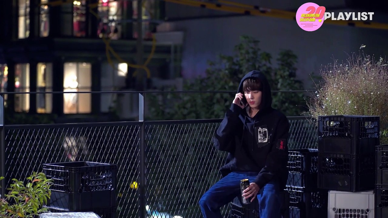 [VIETSUB] TWENTY TWENTY - EP.19