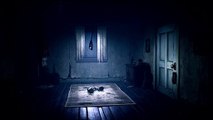 Little Nightmares II - Official Gameplay Trailer