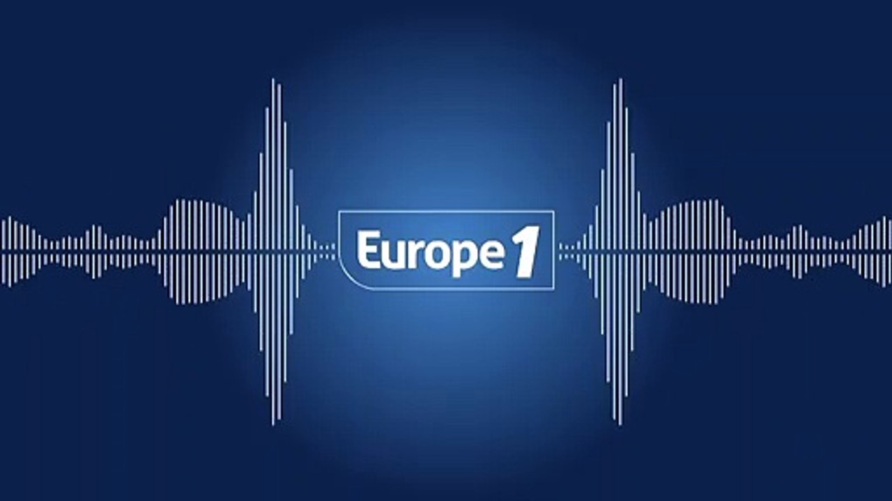 L'auteur présumé de l'attentat de Bamako libéré en échange d'otages, dont Sophie Pétronin ?