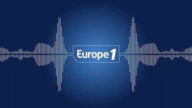 L'auteur présumé de l'attentat de Bamako libéré en échange d'otages, dont Sophie Pétronin ?