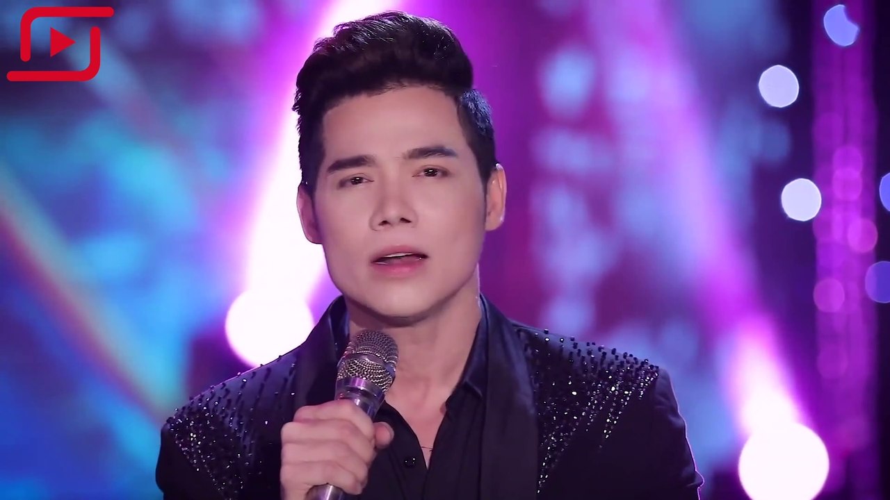 Liên Khúc Xóm Đêm | Lưu Chí Vỹ, Gia Nhật