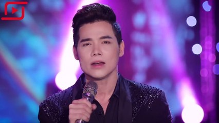 Liên Khúc Xóm Đêm | Lưu Chí Vỹ, Gia Nhật