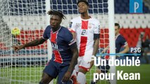 PSG-Dijon (4-0) : Paris cartonne «mais va devoir montrer autre chose en Ligue des champions»