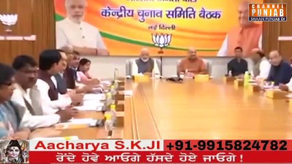 ਲੱਖਾ ਸਿਧਾਣਾ ਨੇ ਅੰਬਾਨੀਆਂ ਦੇ ਪੰਪ ਤੋਂ ਬੀ.ਜੇ.ਪੀ ਵਾਲਿਆਂ ਨੂੰ ਕਰਤਾ ਖੁੱਲਾ ਚੈਲੰਜ