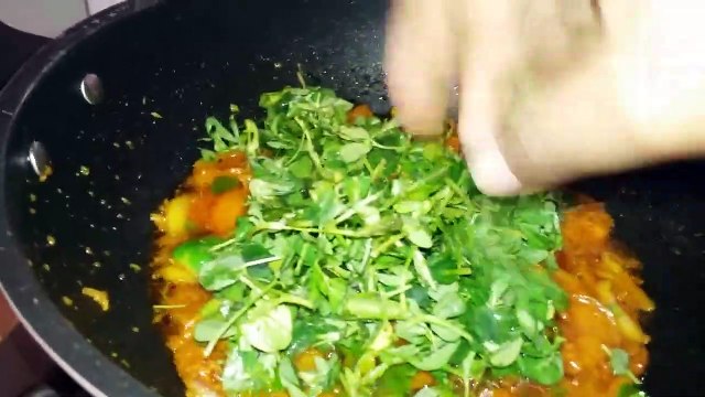 Phol Gobi AlOO Methi Yummy Recipe/ aloo mattor/shimlamirch ki saji/sabzi recipe/Methi ki bhaji recipe/ Aloo gobhi /Aloo Shimla mirch/ Aloo gobhi / Sehar Khurram_