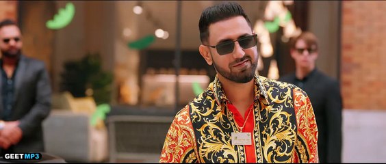 2 Seater _ Gippy Grewal (Official Video) Afsana Khan _ Amrit Maan _ Sukh Sanghera _ Geet MP3