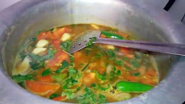 BENGLORI KHATI MOLI KI DAAL , Bengolori khati moli ki daal, food fusion, food fusion recipes, food fusion recipe, by Food Fusion, khatti daal, recipe, food fsuion, khati daal, daal by food fusion BY SEHAR KHURRAM_