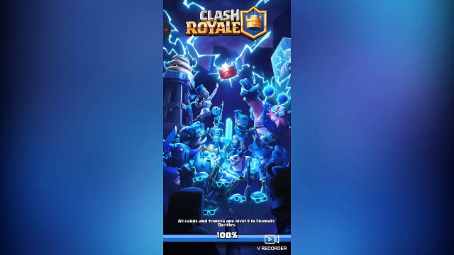 CLASH ROYALE LIVE STREAM|ROAD TO 300FOLLOWERS SUPPORT ME GUYS
