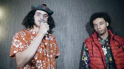 YSN FAB - Get Rich or Die Tryin (Clip officiel)