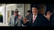 STAN & OLLIE Trailer Laurel And Hardy Movie HD