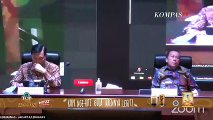 Vaksinasi Covid-19 Mundur, Pemerintah Masih Tunggu Izin BPOM