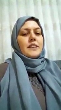 AK PARTİLİ KADIN ÜYEDEN VERYANSIN: BU TEŞKİLATLARLA 2023 SEÇİMLERİNDE BAŞARI OLMAZ