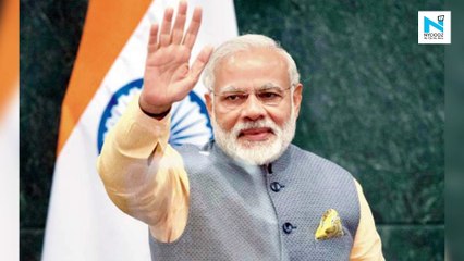 'Good over evil': President, PM extend Dussehra greetings to nation