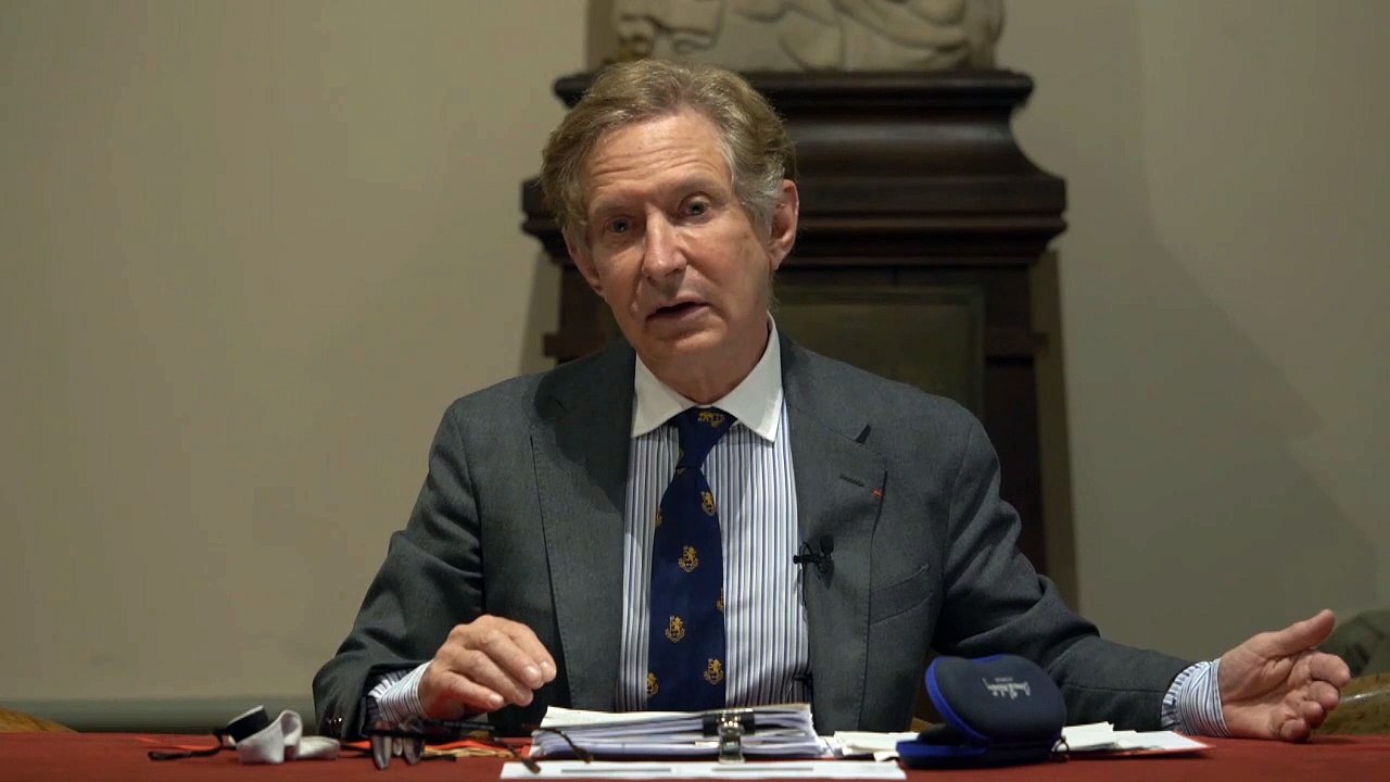La révélation du commissaire aux comptes au bénéfice de la société civile