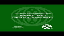 THE VANISHING Official Trailer  Gerard Butler, Thriller Movie HD