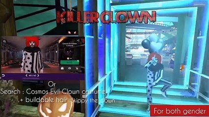 TOP 10 MULTIPLAYER OFFLINE PC GAMES - video Dailymotion