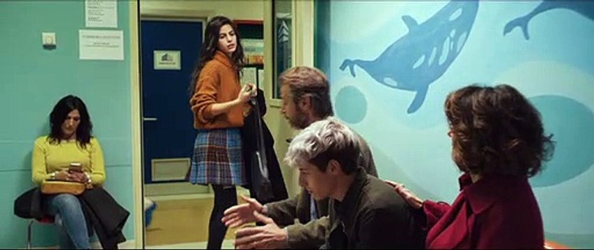 【Guarda】 Cosa sarà | senzalimiti streaming ita! (Altadefinizione)