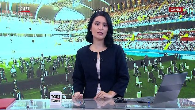 Bakan Akar: S-400 Tercih Değil Zorunluluktur