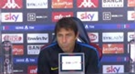 5e j. - Conte : "Nous avons su être patients"