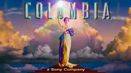 SPIDER-MAN:_HOMESICK_|_Official_Trailer(360p)