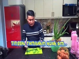 JS2 Berantem aja Terus 251020 Part 2